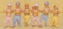 Haga click para ver la imagen ampliada babys en topless.jpg